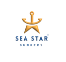 Seastar Bunkering