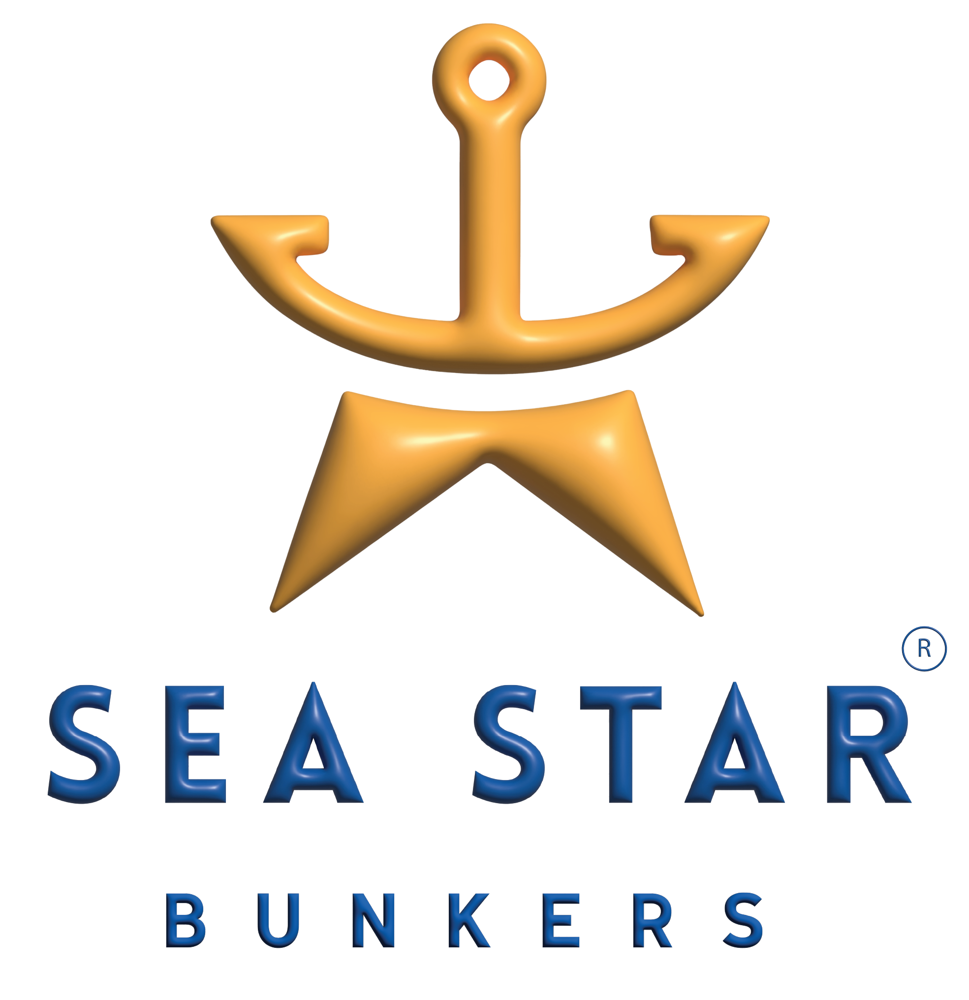 Seastar Bunkering